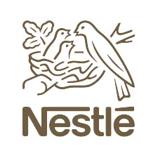 logo-nestle